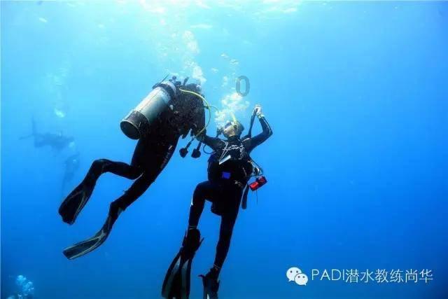 hahabet前方星辰大海梦想