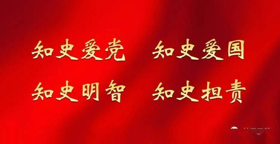 解疑答惑,刮刮奖有什么中奖的技巧吗?蜗牛问答平台